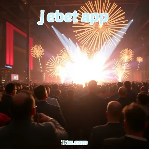 jebet app
