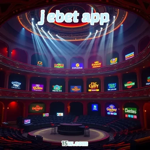 jebet app: Como a Segurança Eleva sua Experiência de Jogo Online