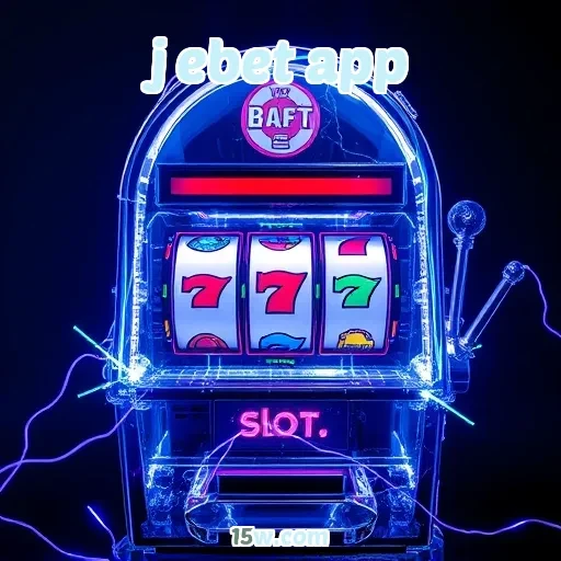 jebet app: Descubra os Recursos Incríveis das Caça-Níqueis