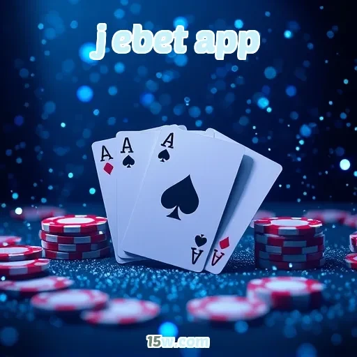 jebet app: Explore Os Benefícios Imperdíveis da Seção VIP